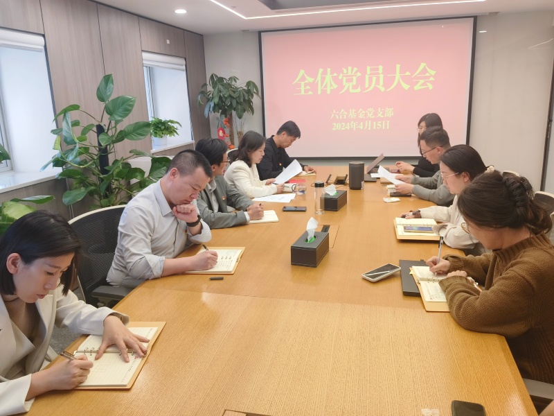 16b0b968161f0f19d4c44acedb4dd79 16b0b968161f0f19d4c44acedb4dd79