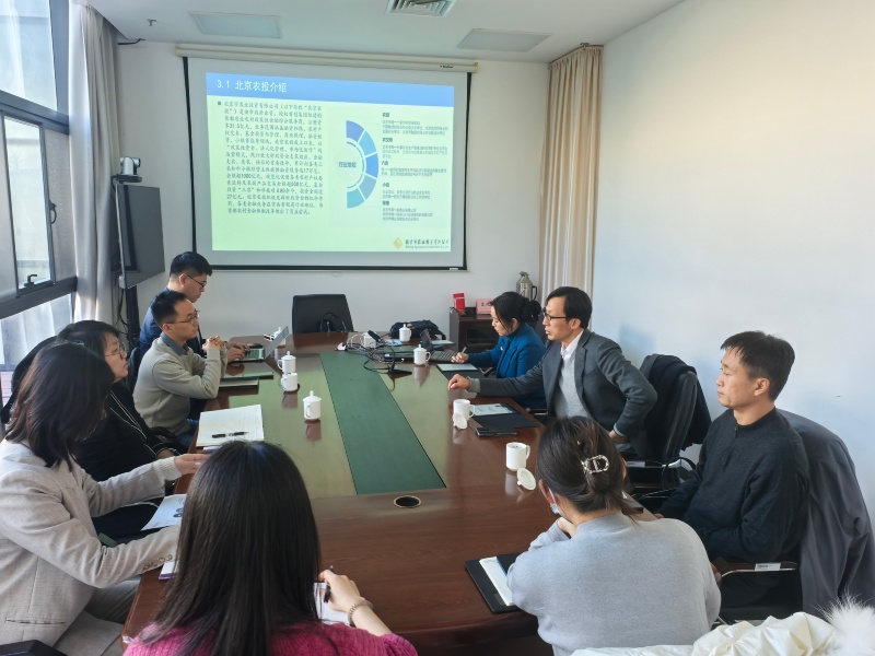 8361de859d9a574f449954a4ea155aa 8361de859d9a574f449954a4ea155aa