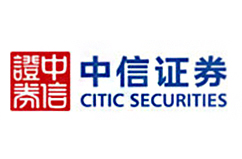 a5389f23d6cb432c971d1f340bfb0bde a5389f23d6cb432c971d1f340bfb0bde